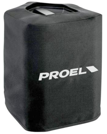 PROEL FREEONEX CVR Taška na reproduktor