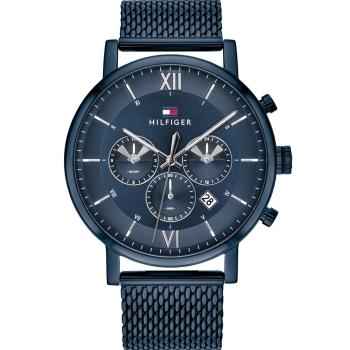 Tommy Hilfiger Evan 1710397 - 30 dní na vrátenie tovaru, Garancia originality
