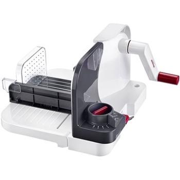 Westmark Krájač univerzálny KOMPAKT (97012260)