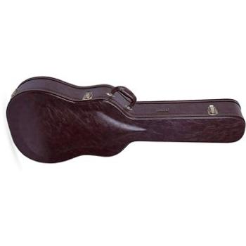 Crossrock CRW600DBR