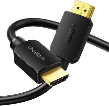 Videokábel Choetech HDMI to HDMI 2m 8K 60hz