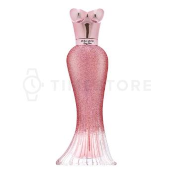 Paris Hilton Rose Rush parfémovaná voda pre ženy 100 ml   - 30 dní na vrátenie tovaru, Garancia originality
