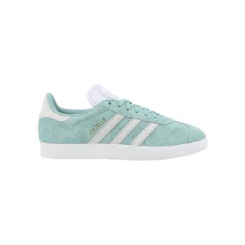 adidas  Gazelle W IG4393  Módne tenisky Modrá