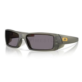 Oakley Gascan OO9014 9014D5 60 - 30 dní na vrátenie tovaru, Garancia originality