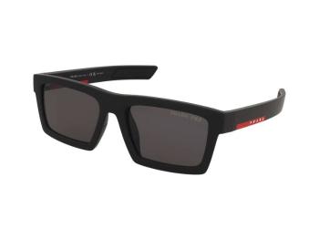 Prada PS 02ZSU 1BO02G
