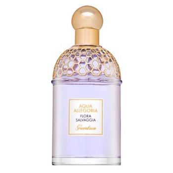 Guerlain Aqua Allegoria Flora Salvaggia toaletná voda pre ženy 125 ml