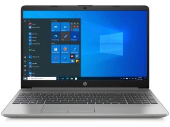 HP 255 G8 27K48EA laptop