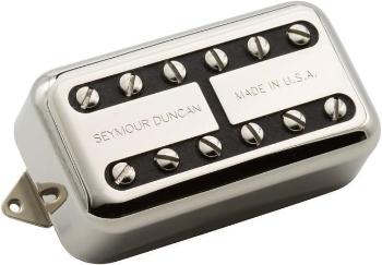 Seymour Duncan Psyclone Bridge Nickel Gitarový snímač