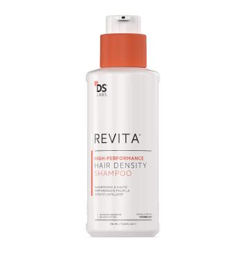 DS Laboratories Šampón proti vypadávaniu vlasov Revita (Stimulating Shampoo) 925 ml