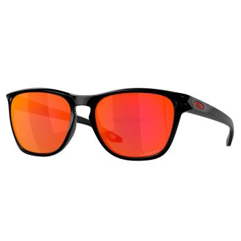 Oakley Manorburn OO9479 947904 56 - 30 dní na vrátenie tovaru, Garancia originality