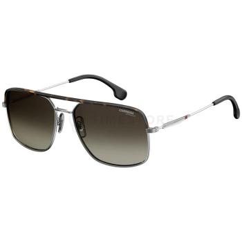 Carrera CARRERA 152/S 6LB HA 60 - 30 dní na vrátenie tovaru, Garancia originality