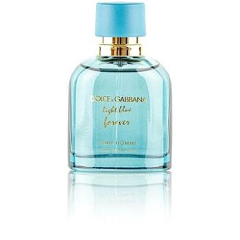 DOLCE & GABBANA Light Blue Forever Pour Homme EdP (KPFC3379nad)