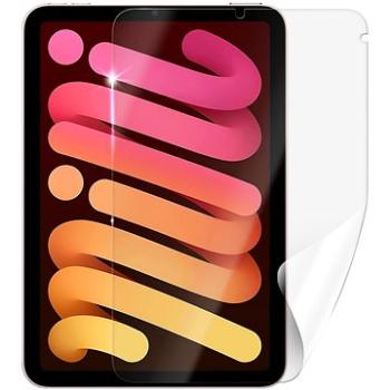 Screenshield APPLE iPad mini 6th 8.3 (2021) Wi-Fi Cellular na displej (APP-IPAM21CE-D)