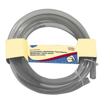 Ebi Hadička PVC 12/16 mm 3 m (4047059102923)