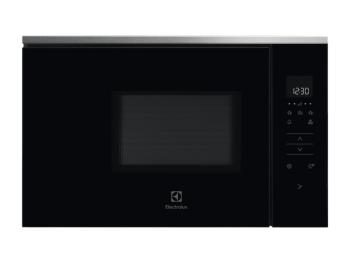 ELECTROLUX KMFE172TEX