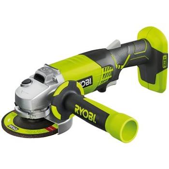 Ryobi R18AG-0 (5133001903)