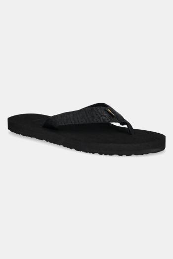 Teva - Žabky