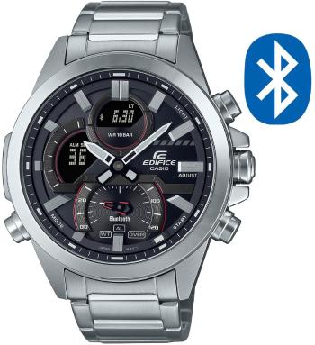 Casio Connected Edifice ECB-30D-1AEF (651)