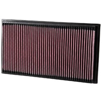 K & N vzduchový filter 33-2183