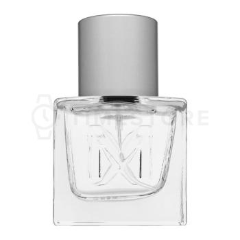 Mexx Simply toaletná voda pre mužov 30 ml   - 30 dní na vrátenie tovaru, Garancia originality
