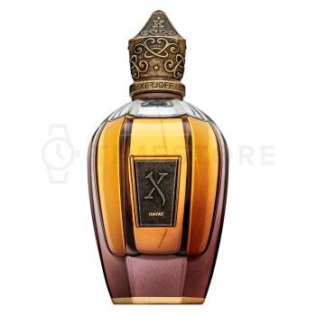 Xerjoff Kemi Collection Hayat parfémovaná voda unisex 100 ml - 30 dní na vrátenie tovaru, Garancia originality