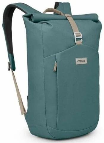 Osprey Arcane Roll Top Pack Ruksak Cascade Blue 24 L