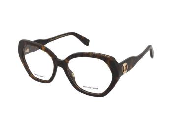 Marc Jacobs Marc 812 086