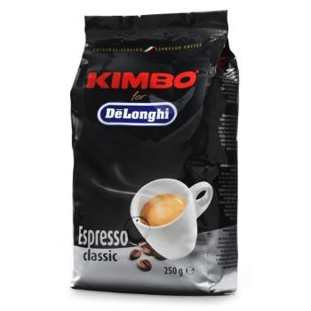 DELONGHI KIMBO ESPRESSO CLASSIC 250 G KAVA