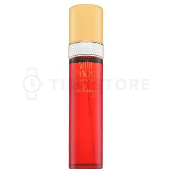 Elizabeth Taylor White Diamonds En Rouge toaletná voda pre ženy 100 ml - 30 dní na vrátenie tovaru, Garancia originality