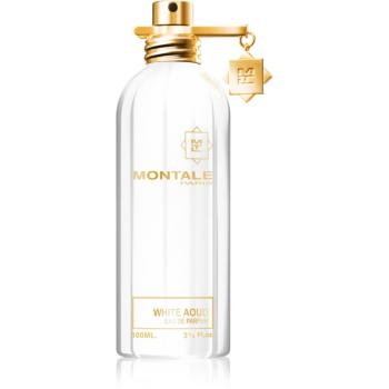 Montale White Aoud parfumovaná voda unisex 100 ml