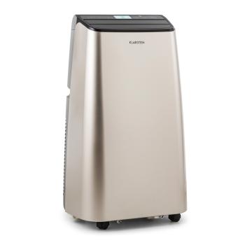 Klarstein Metrobreeze Paris, mobilná klimatizácia, 2,6kW, 9000BTU, EEC, A