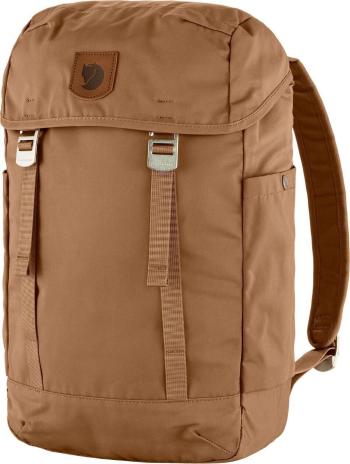 Fjällräven Greenland Top Ruksak Khaki Dust 20 L