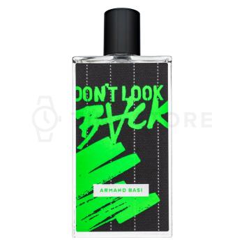 Armand Basi Uniform Don't Look Back toaletná voda unisex 100 ml - 30 dní na vrátenie tovaru, Garancia originality