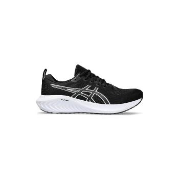 Asics  GEL EXCITE 10  Univerzálna športová obuv Čierna