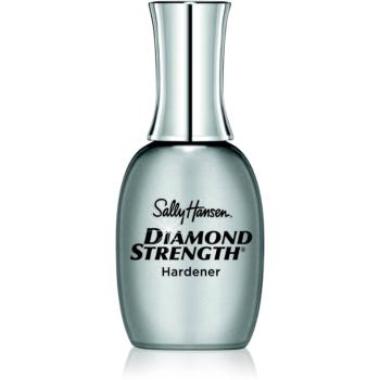 Sally Hansen Diamond Strength spevňujúca starostlivosť na nechty 13.3 ml