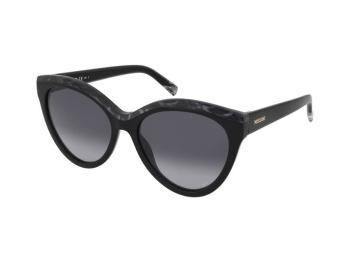 Missoni MIS 0088/S 33Z/9O