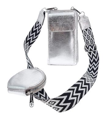 Geantă crossbody 109069