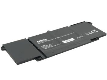 Batéria AVACOM pre Dell Latitude 7320 Li-Pol 11,4 V 3680mAh 42Wh