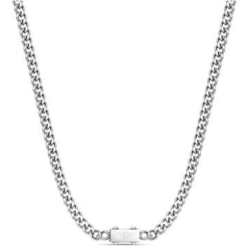 POLICE CHAINED PEAGN0002101 (4894816075347)