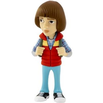 MINIX Netflix TV: Stranger Things – Will (8436605113883)