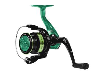 Delphin Naviják Elixir 5T 5000,Delphin Naviják Elixir 5T 5000