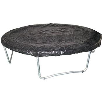 ACRA 244 cm Poťah CAA26 (05-CAA26)