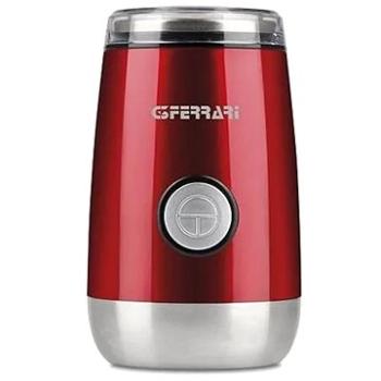 G3Ferrari G20076 Cafexperes Mlynček na kávu