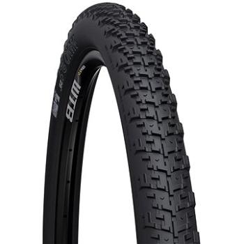 WTB Nano 2.1 × 29 TCS Light/Fast Rolling 60tpi Dual DNA tire (714401108592)