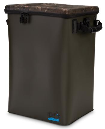 Nash puzdro waterbox 220