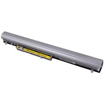 PATONA pre ntb HP Pavilion 14 2200 mAh Li-Ion 14,4 V 728460001 (PT2381)