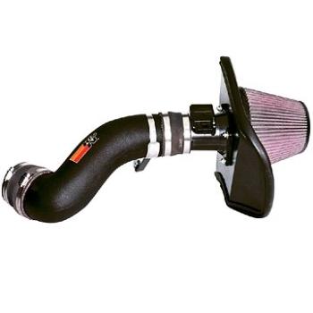 K & N Kit sania 57-2537