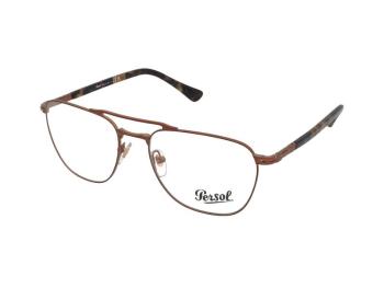 Persol PO2494V 1148