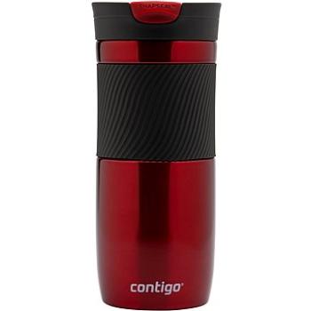 Contigo Byron, červená (840276125546)