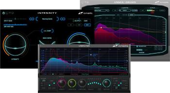 Zynaptiq MASTER BUNDLE (Digitálny produkt)